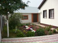 Сарманово кафе. Карман кафе еда. Сарманово кафе. Сарманово кафе. Сарманово кафе.