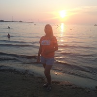 Ирина Мищенко