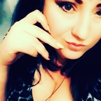 Марина Баталова | 