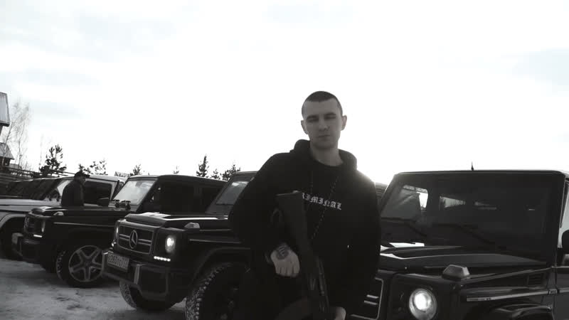 Нурминский Валим