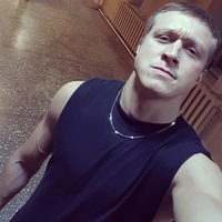 Владимир Александрович