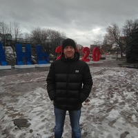 Павел Витальевич | Вологда