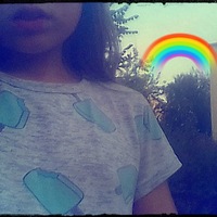 Катюша Зуева | 