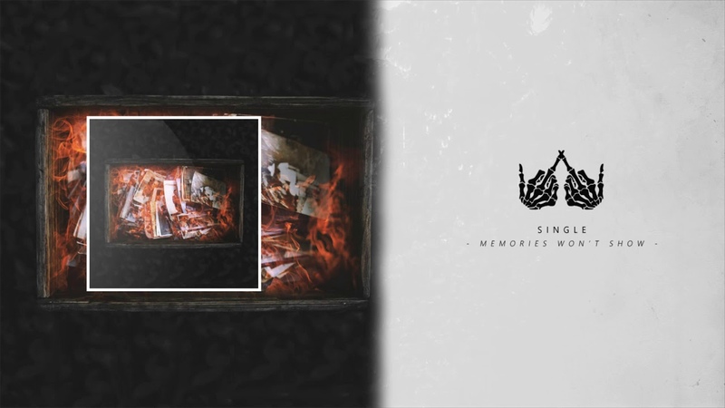UNAVERAGE GANG MEMORIES WONT SHOW Prod.