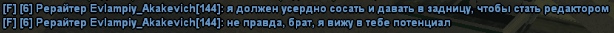 orV87oiNoMk.jpg
