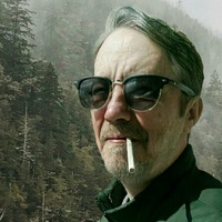 Андрей Семёнов