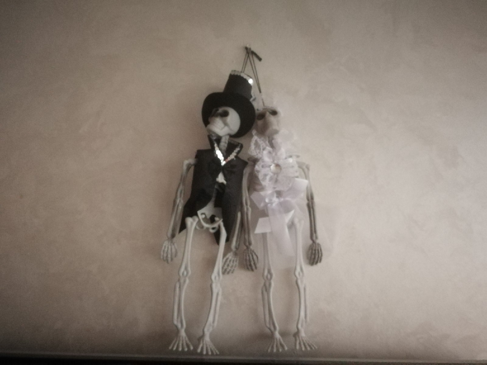 https://sun9-18.userapi.com/c858336/v858336691/b9e7d/TPtSNJ0glTs.jpg