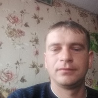 Михаил Гавриленко | 