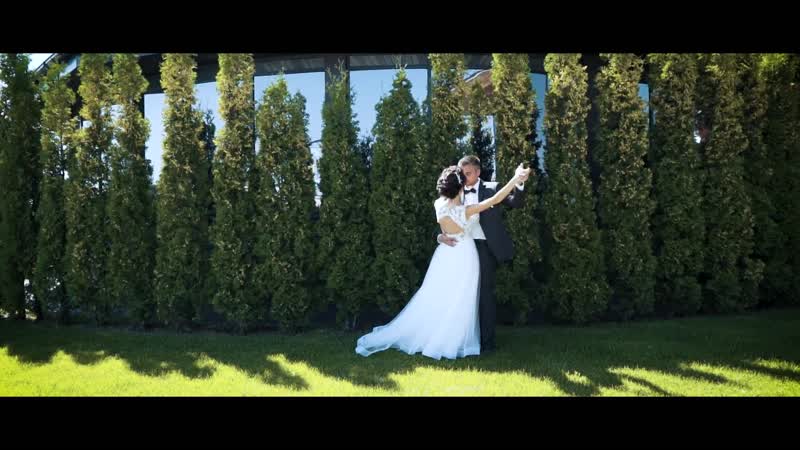 Wedding Day свадебное