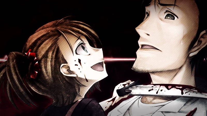 Nightcore