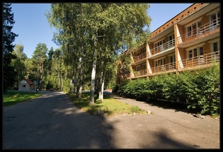 Михайловское пушкинские горы турбаза. База отдыха пушкиногорье псковская область. Сайт турбазы пушкиногорье. Турбаза «пушкиногорье», пушкинские горы. Пушкинские горы турбаза пушкиногорье официальный сайт.