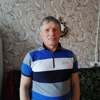 Сергей Шрамов | 