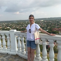 Елена Иванова