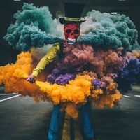 Владимир Александрович