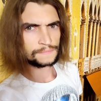 Михаил Кузнецов