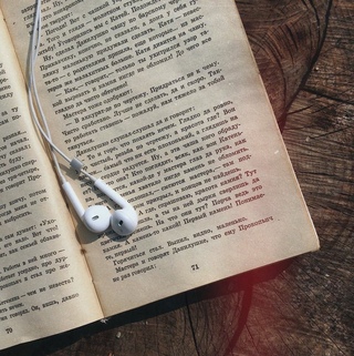 Как сделать скриншот на компьютере. Как сделать скриншот на компьютере. Upsampling. Книги раскладка. Комбинация клавиш для скриншота экрана на виндовс 10.