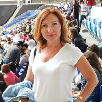 Елена Вертянкина |