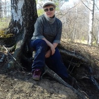 Светлана Максимова