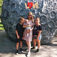 Маруся Степанова |