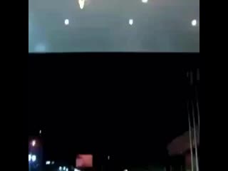 autocarsuz_20200324_4.mp4