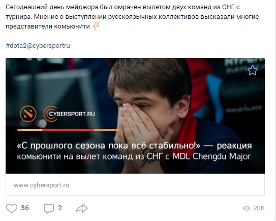 PmKCFohVfyg.jpg