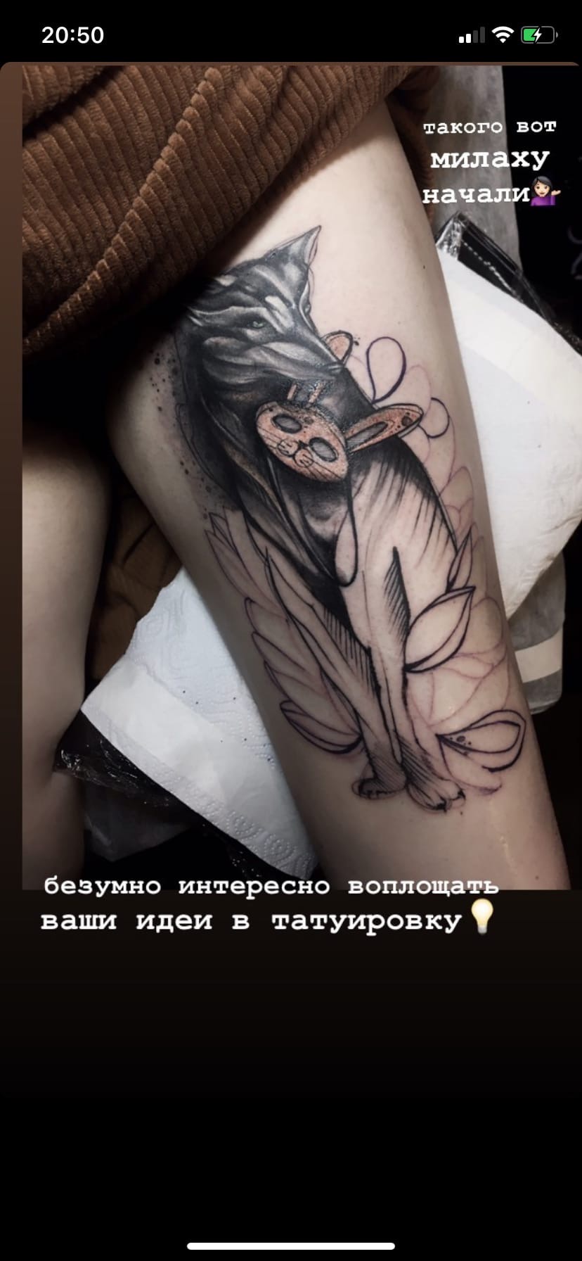 https://sun9-18.userapi.com/c858436/v858436564/1a3367/SbKBvCfQ2Ys.jpg