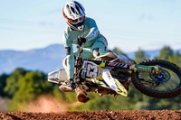 Mx мотокросс. старт mxgp. Mx мотокросс. мотокросс обои. Mx motocross.