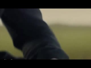 Премьера!  Nebezao feat.Андрей Линицкий . Целуешь , Прощаешь. .mp4