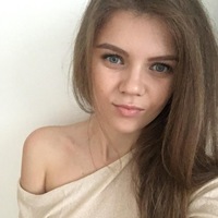 Элла Федорова | Уфа