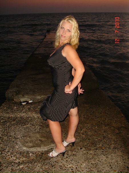 №8, Ольга Богданова №8, Ольга Богданова