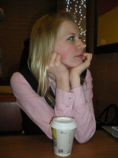 №10, Алла Смирнова, Санкт-Петербург №10, Алла Смирнова, Санкт-Петербург