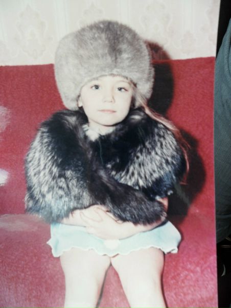 №87, Наталья Кузнецова, 42 года, Reggio Emilia №87, Наталья Кузнецова, 42 года, Reggio Emilia