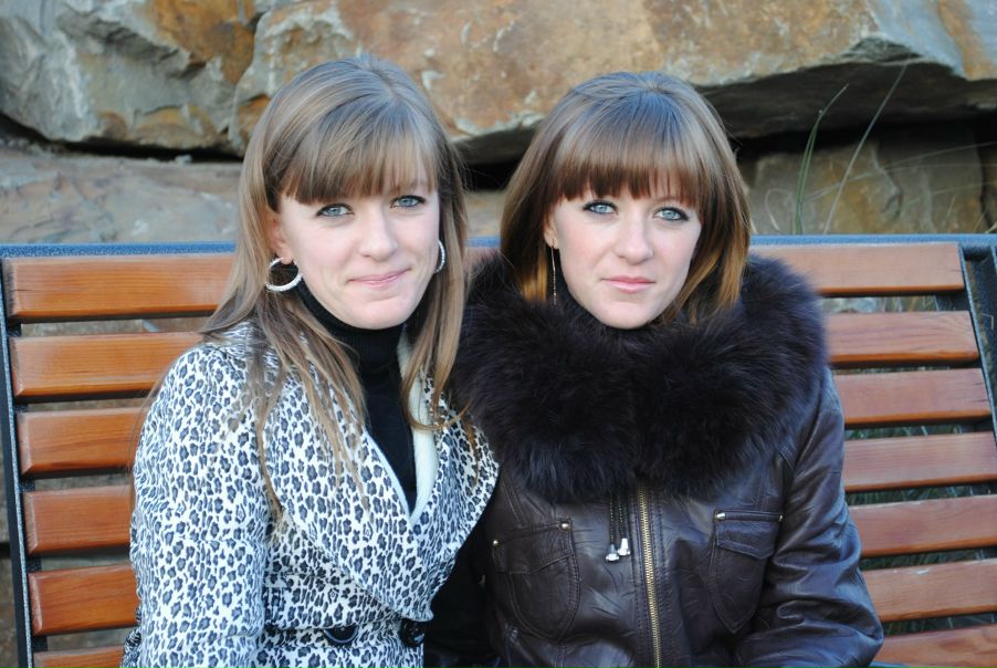 №26, Маргарита Прокопец, 36 лет, Красная Поляна №26, Маргарита Прокопец, 36 лет, Красная Поляна