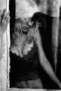 Елена Чаптыкова, 39 лет, Находка, Россия, 13.01.1986