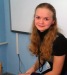 Юлия Хомутова фотография #42