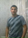 Фотография Александр Токарев