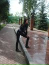 Фотография Разилька Галимова