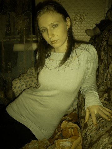 №92, Гульсинур Шпакова, 34 года, Чутеево №92, Гульсинур Шпакова, 34 года, Чутеево