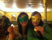 №31 Irina Nareiko 14.03.1989: профиль, фото, статус - ВКонтакте