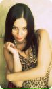 №1 Елена Соколова : профиль, фото, статус - ВКонтакте №1 Елена Соколова : профиль, фото, статус - ВКонтакте