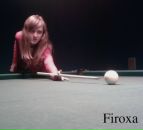 Фотография Анна Фиронова