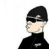Аватар: Олег Чечуков
