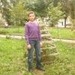 Данил Лобыкин фотография #43