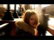 №15 Инесса Журавлева : профиль, фото, статус - ВКонтакте