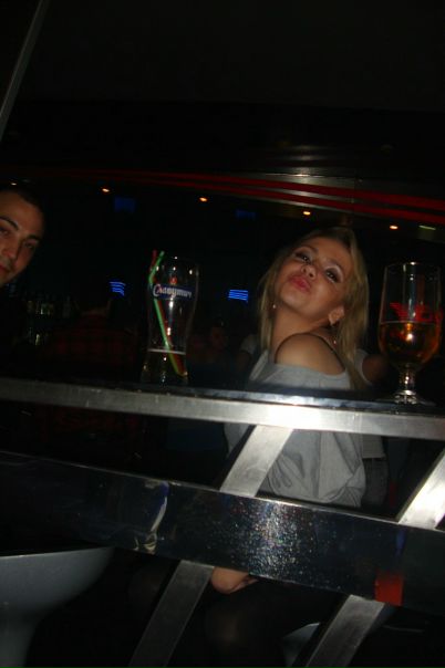 №82, Юлия Макуховская, Киев №82, Юлия Макуховская, Киев