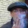 Аватар: Владимир Журавлёв