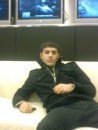 Аватар: Orhan Xal