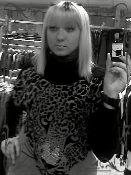 №30, Gloria Mell, Киев №30, Gloria Mell, Киев