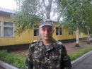 Фотография Стадника Александра
