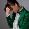 Аватар: Мирослава Карпович